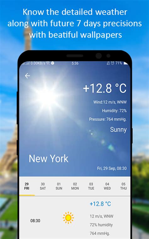 accurate weather forecast|Local, National, & Global Daily Weather Forecast .